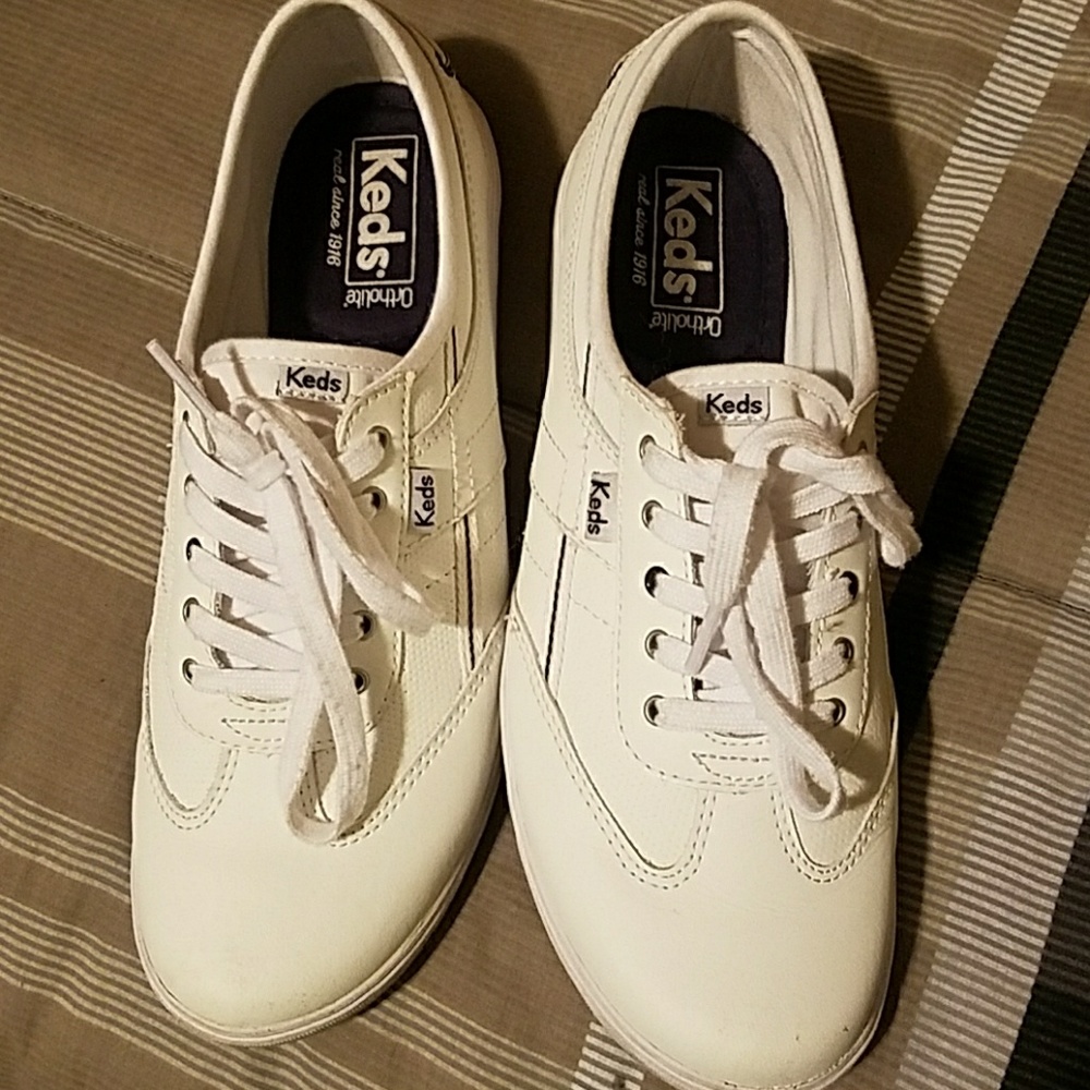 Keds